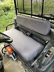Durafit seat covers for sale  Delivered anywhere in UK