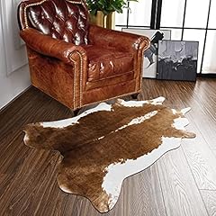 Benron small cowhide for sale  Delivered anywhere in UK