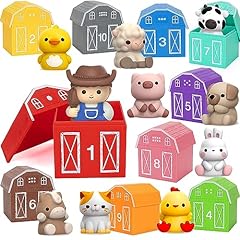 Learning toys year for sale  Delivered anywhere in USA 