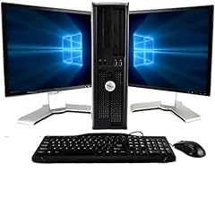 Dell optiplex super for sale  Delivered anywhere in USA 