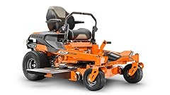 Ariens ikon select for sale  Delivered anywhere in USA 