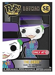 Batman 1989 joker for sale  Delivered anywhere in USA 