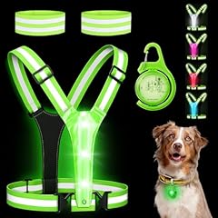Mexlyca led reflective for sale  Delivered anywhere in USA 