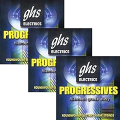 Sets ghs prdm for sale  Delivered anywhere in USA 