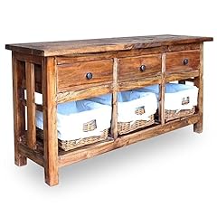 Vidaxl sideboard buffet for sale  Delivered anywhere in USA 