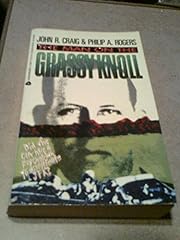 Man grassy knoll for sale  Delivered anywhere in USA 
