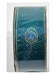Peacock feather emerald for sale  Delivered anywhere in USA 