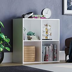 Vida designs durham d'occasion  Livré partout en France