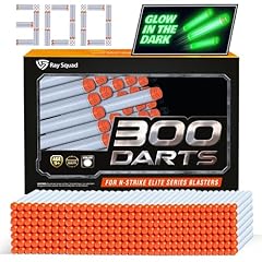 Ray squad glow for sale  Delivered anywhere in USA 