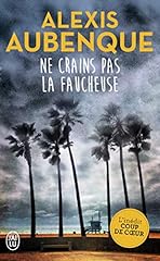 Crains faucheuse d'occasion  Livré partout en Belgiqu