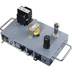 Amp kit mod for sale  Delivered anywhere in USA 