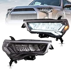 Vland headlights compatible for sale  Delivered anywhere in USA 