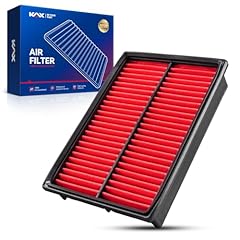 Kax engine air for sale  Delivered anywhere in USA 