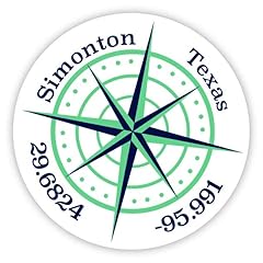 Simonton texas inch for sale  Delivered anywhere in USA 