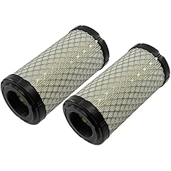 Caltric air filter for sale  Delivered anywhere in USA 