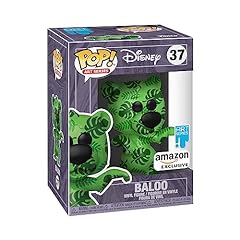 Funko pop artist for sale  Delivered anywhere in USA 