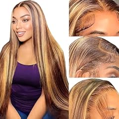 Highlight ombre lace for sale  Delivered anywhere in USA 