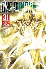 One punch man for sale  Delivered anywhere in UK