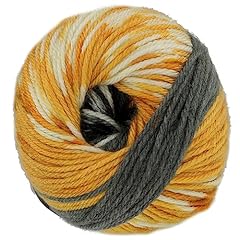 King cole fjord for sale  Delivered anywhere in UK