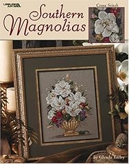 Southern magnolias for sale  Delivered anywhere in USA 