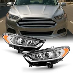 Akkon projector chrome for sale  Delivered anywhere in USA 
