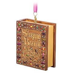 Disney sleeping beauty for sale  Delivered anywhere in USA 