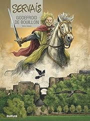 Edition intégrale d'occasion  Livré partout en Belgiqu