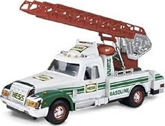 Hess rescue truck for sale  Delivered anywhere in USA 