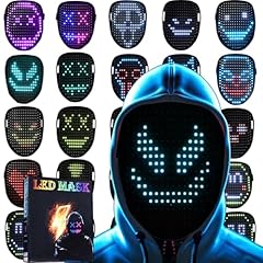 Jdbmaoye led mask for sale  Delivered anywhere in USA 