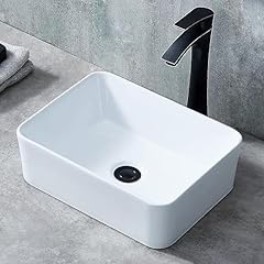 Ufaucet x12 bathroom for sale  Delivered anywhere in USA 