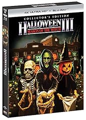 Halloween iii season for sale  Delivered anywhere in USA 