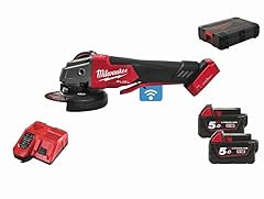 Amoladora angular m18 for sale  Delivered anywhere in USA 
