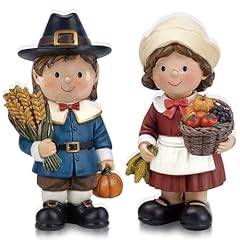 Yuntau pcs fall for sale  Delivered anywhere in USA 