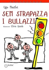 Libri ugo mauthe for sale  Delivered anywhere in UK