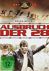 Ausbruch der dvd for sale  Delivered anywhere in UK