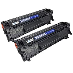 Inks black laser for sale  Delivered anywhere in UK