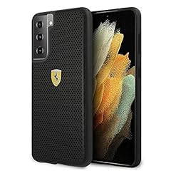 Ferrari coque rigide d'occasion  Livré partout en France