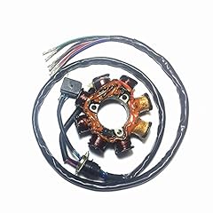 Jetunit stator kawasaki for sale  Delivered anywhere in USA 
