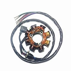 Stator kawasaki jet for sale  Delivered anywhere in USA 