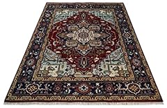 Artisan arc 8x10 for sale  Delivered anywhere in USA 