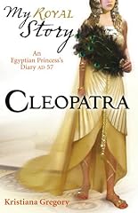 Cleopatra for sale  Delivered anywhere in UK
