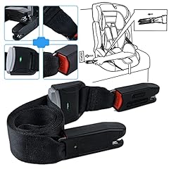 Dirawor straps compatible for sale  Delivered anywhere in USA 