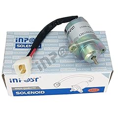 Inpost 12v 17454 for sale  Delivered anywhere in UK