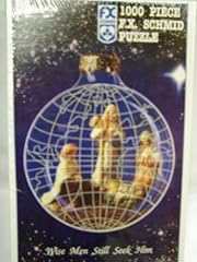 Wise men still for sale  Delivered anywhere in USA 