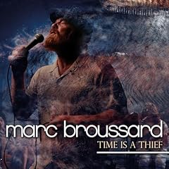 Time thief d'occasion  Livré partout en France