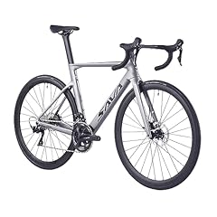 Savadeck carbon road for sale  Delivered anywhere in UK
