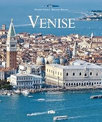 Venise d'occasion  Livré partout en France