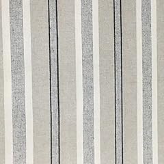 Princeton french linen for sale  Delivered anywhere in UK