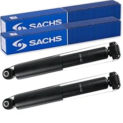 Sachs stoßdämpfer hinterachs gebraucht kaufen  Wird an jeden Ort in Deutschland