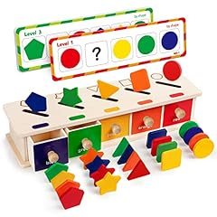 Coogam montessori toys for sale  Delivered anywhere in USA 